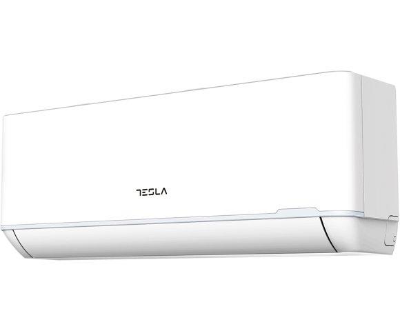 Tesla Superior TT51TP21W-1832IAWT - slika 3