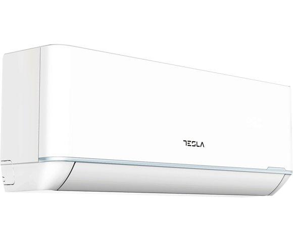 Tesla Superior TT51TP21W-1832IAWT - slika 2