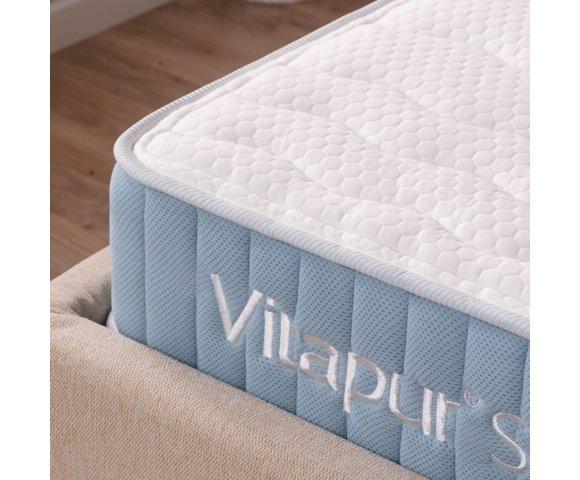 Vitapur SpringAir 2.0 90x200 dušek - slika 7