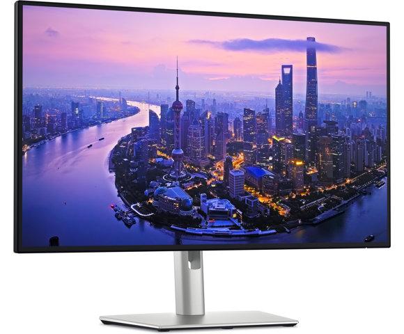 DELL UltraSharp U2725QE monitor - slika 6