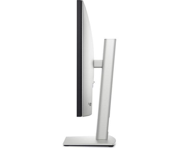 DELL UltraSharp U2725QE monitor - slika 3