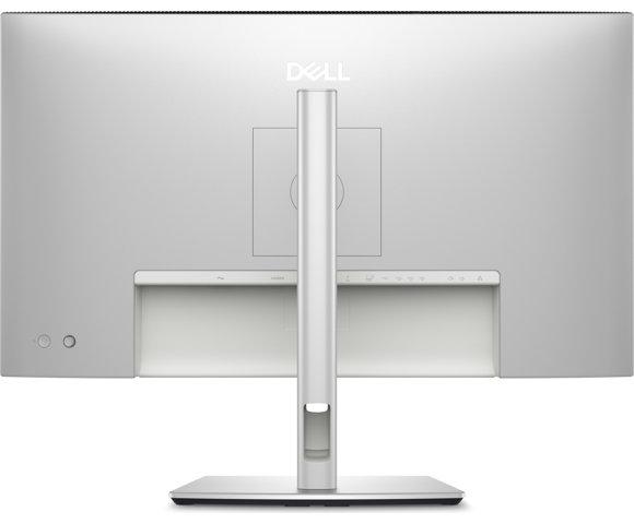 DELL UltraSharp U2725QE monitor - slika 5
