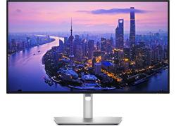 DELL UltraSharp U2725QE monitor