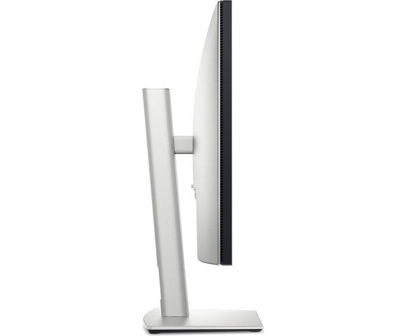 DELL UltraSharp U2725QE monitor - slika 4