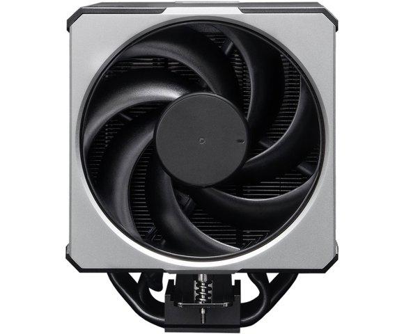COOLER MASTER Hyper 612 APEX procesorski hladnjak - slika 4