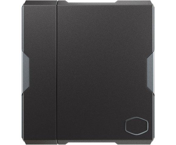 COOLER MASTER Hyper 612 APEX procesorski hladnjak - slika 3