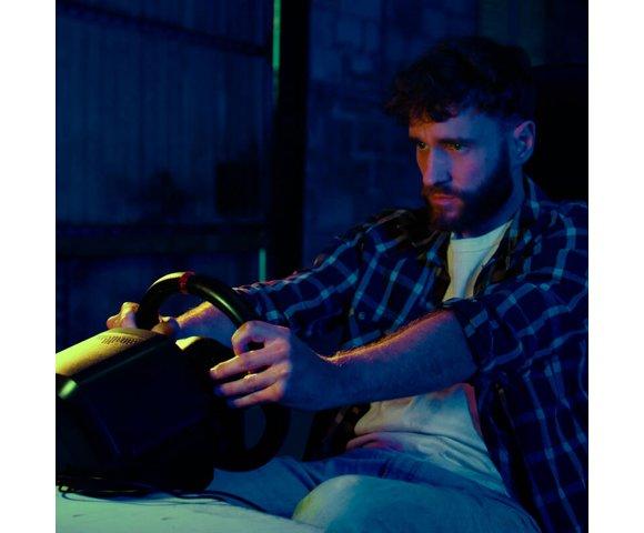 THRUSTMASTER T128 PS5 / PS4 / PC - slika 10