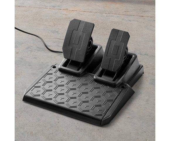 THRUSTMASTER T128 PS5 / PS4 / PC - slika 9