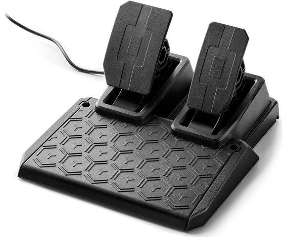 THRUSTMASTER T128 PS5 / PS4 / PC - slika 3