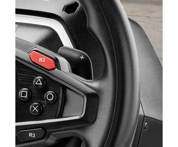 THRUSTMASTER T128 PS5 / PS4 / PC - slika 8