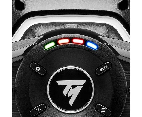 THRUSTMASTER T128 PS5 / PS4 / PC - slika 7