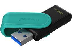 Kingston DataTraveler Exodia S 128GB USB flash