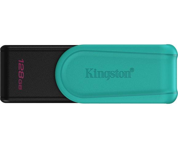 Kingston DataTraveler Exodia S 128GB USB flash - slika 3