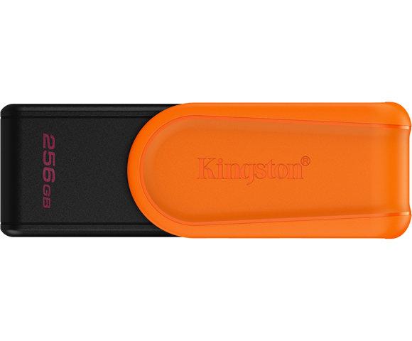 Kingston DataTraveler Exodia S 256GB USB flash - slika 3