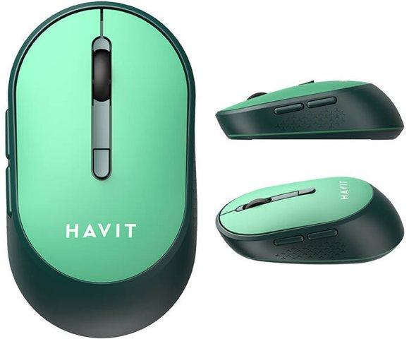 HAVIT MS78GT-G - slika 6