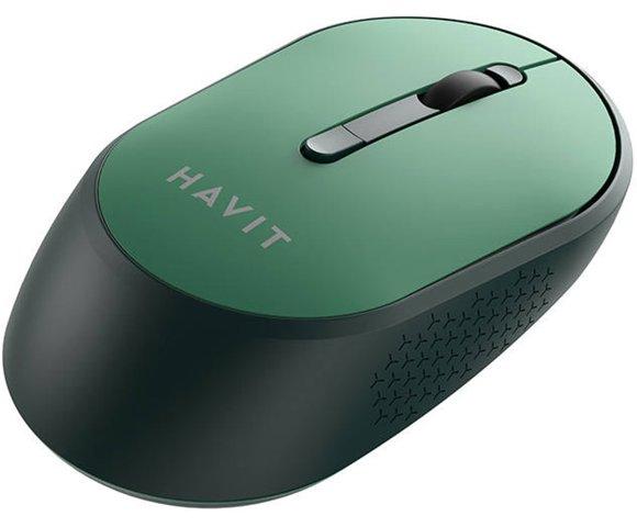 HAVIT MS78GT-G - slika 5