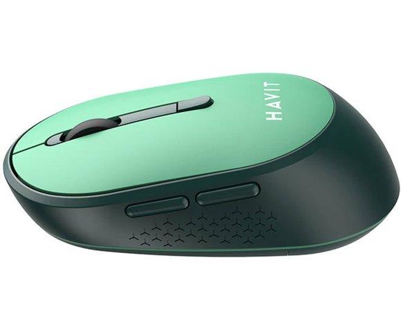 HAVIT MS78GT-G - slika 3