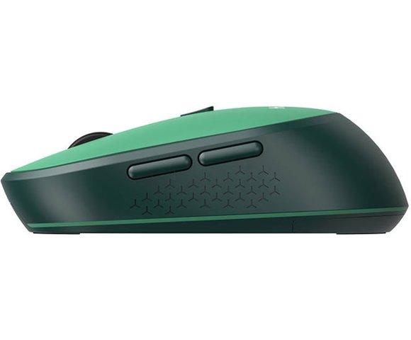 HAVIT MS78GT-G - slika 4