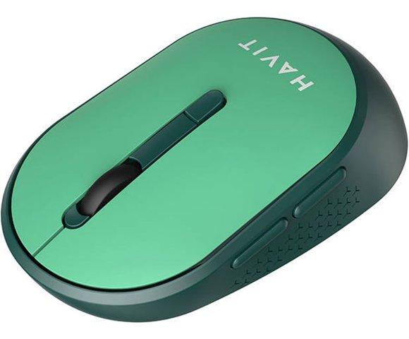 HAVIT MS78GT-G - slika 2