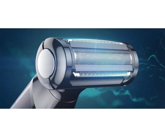 Kensen 06-KTMQ12-002 - slika 4