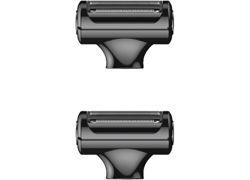 Kensen 06-KTMQ12-002