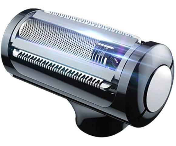 Kensen 06-KTMQ12-002 - slika 3