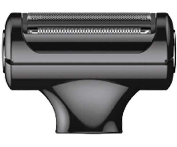 Kensen 06-KTMQ12-002 - slika 2