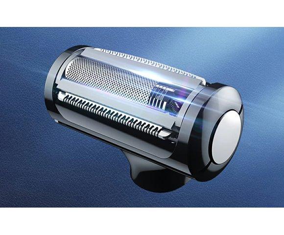 Kensen 06-KTMQ12-002 - slika 5