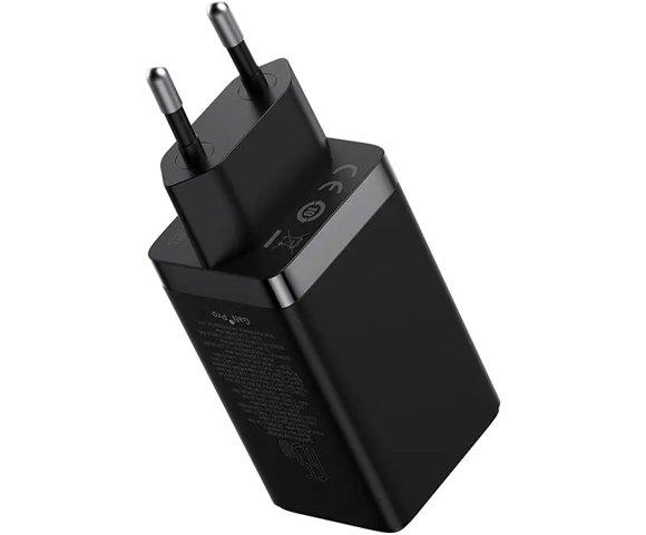 BASEUS GAN5 PRO 65W punjač - slika 6