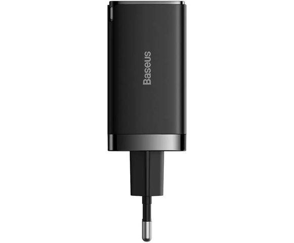 BASEUS GAN5 PRO 65W punjač - slika 3