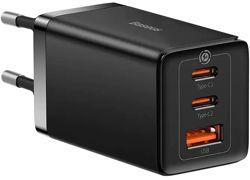 BASEUS GAN5 PRO 65W punjač