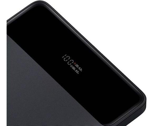 Baseus Blade 100W 20000mAh powerbank - slika 4