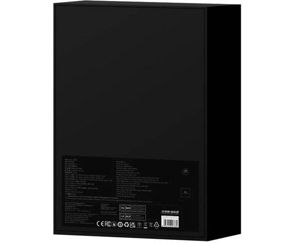 Baseus Blade 100W 20000mAh powerbank - slika 9