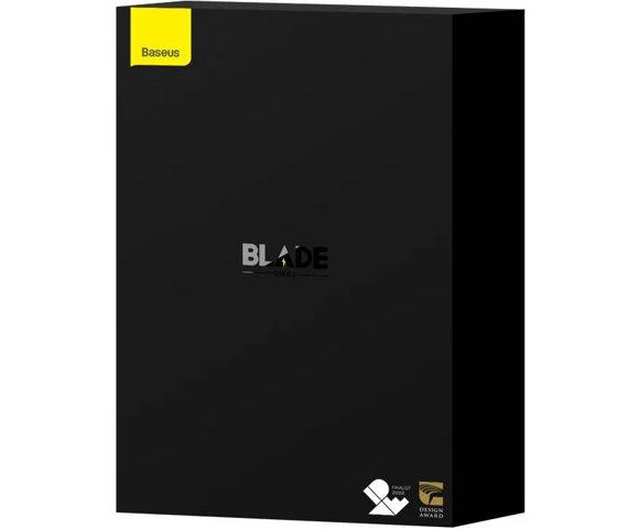 Baseus Blade 100W 20000mAh powerbank - slika 8