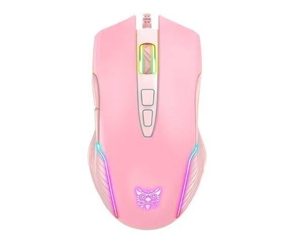 ONIKUMA CW905 Pink - slika 2