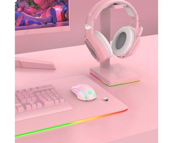 ONIKUMA CW905 Pink - slika 10