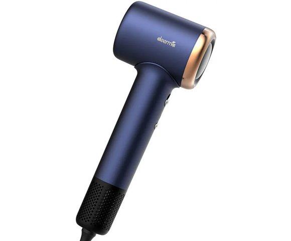 Deerma DEM-CF50W (navy blue) - slika 3