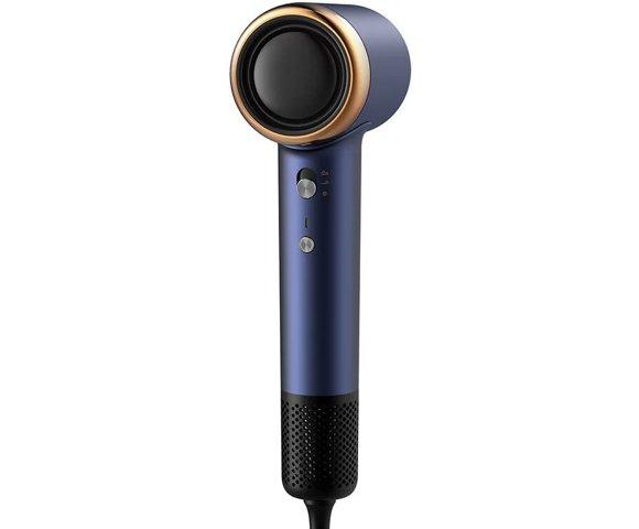 Deerma DEM-CF50W (navy blue) - slika 5