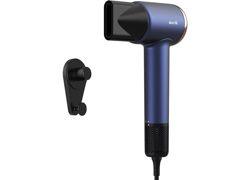 Deerma DEM-CF50W (navy blue)