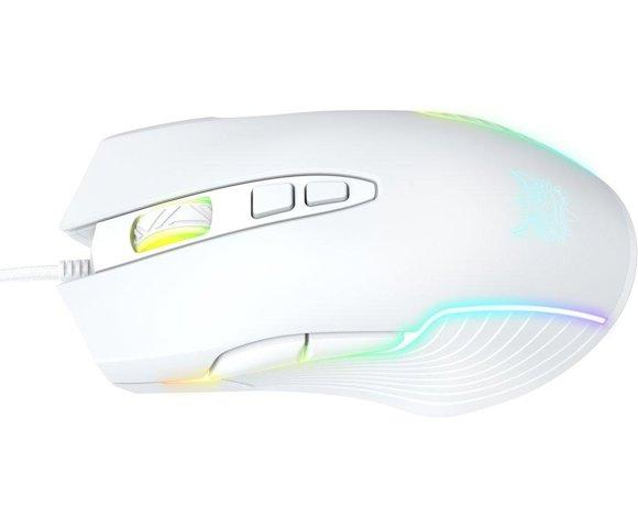 ONIKUMA CW905 white - slika 2