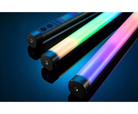 Neewer TL120C - slika 8