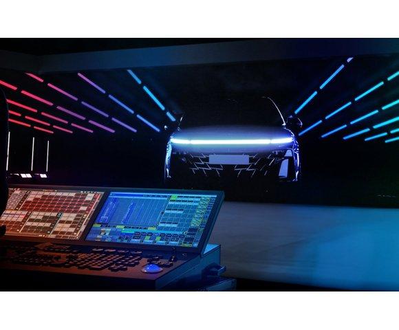 Neewer TL120C - slika 4