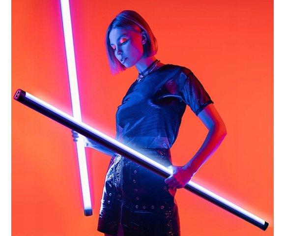 Neewer TL120C - slika 7