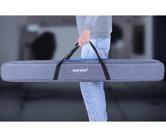 Neewer TL120C - slika 11