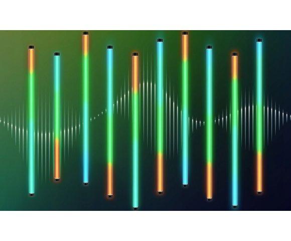 Neewer TL120C - slika 5