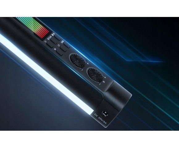 Neewer TL120C - slika 10