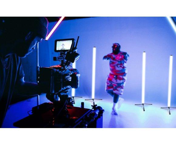 Neewer TL120C - slika 6