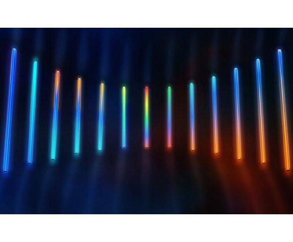 Neewer TL120C - slika 9