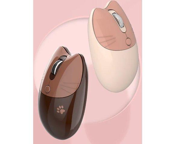 MOFII M3DM Brown - slika 5