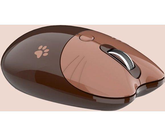 MOFII M3DM Brown - slika 2